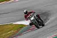 donington-no-limits-trackday;donington-park-photographs;donington-trackday-photographs;no-limits-trackdays;peter-wileman-photography;trackday-digital-images;trackday-photos
